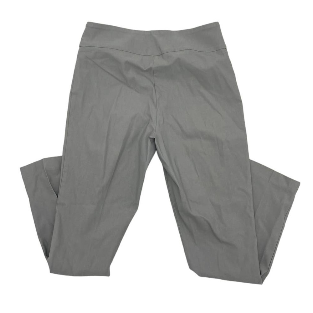 Up! Gray Slacks - image 2